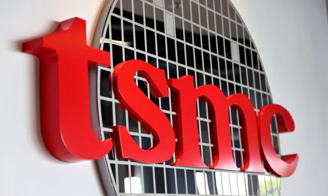 TSMC sẽ ngừng cung cấp chip 7nm trở xuống cho Trung Quốc kể từ ngày 11/11.