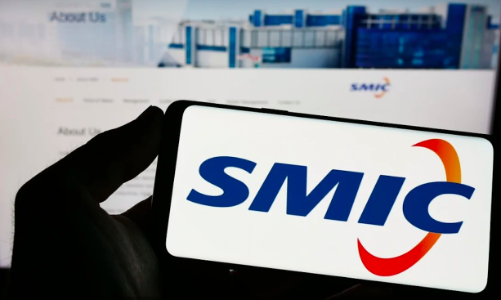 Bị Mỹ áp đặt lệnh hạn chế, nhà sản xuất chip lớn nhất Trung Quốc kinh doanh ra sao trong quý 3?