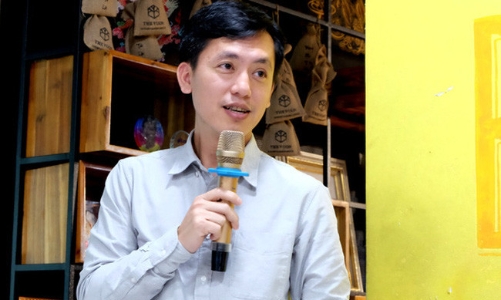 Vừa giải ngân được 1 tháng, quỹ của SGI Capital lại bán ra, nhận định thị trường rủi ro và cần điều chỉnh