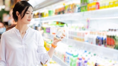 Vietnamese consumers lead regional optimism, fueling cross-border spending