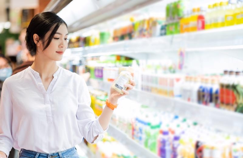 Vietnamese consumers lead regional optimism, fueling cross-border spending