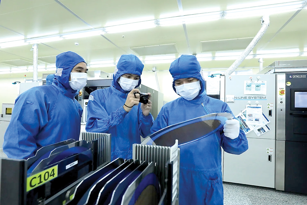 Việc áp dụng cơ chế thủ tục đầu tư đặc biệt theo hướng chuyển từ tiền kiểm sang hậu kiểm nhằm đơn giản hóa thủ tục đầu tư sẽ giúp môi trường đầu tư của Việt Nam hấp dẫn hơn với nhà đầu tư nước ngoài.