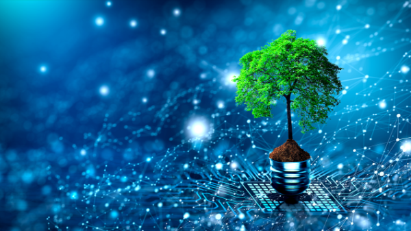 Những chất xúc tác quan trọng để đạt mục tiêu phát triển bền vững