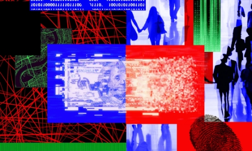 Các nhóm tội phạm mạng tuyển nhân lực để gia tăng phát tán mã độc, nhưng 