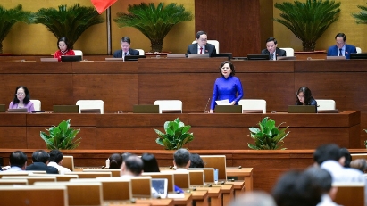 Gold market has been managed to ensure microeconomic balances are not fluctuated: the Central Bank Governor