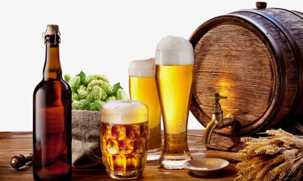 Dự thảo Luật Thuế tiêu thụ đặc biệt sẽ được thảo luận, cho ý kiến tại Kỳ họp thứ 8, Quốc hội Khoá XV đang diễn ra.
