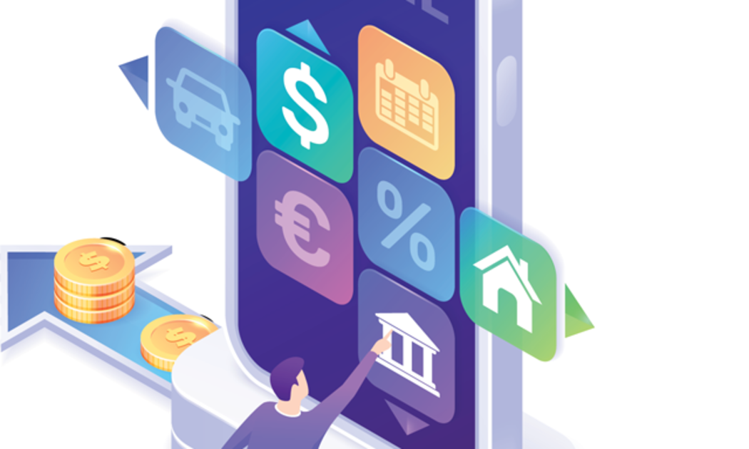 Tổng số lượng giao dịch qua tài khoản Mobile Money của khách hàng từ khi triển khai thí điểm đến cuối tháng 9/2024 là hơn 1,8 triệu giao dịch với tổng giá trị giao dịch hơn 305 tỷ đồng - Ảnh minh họa.