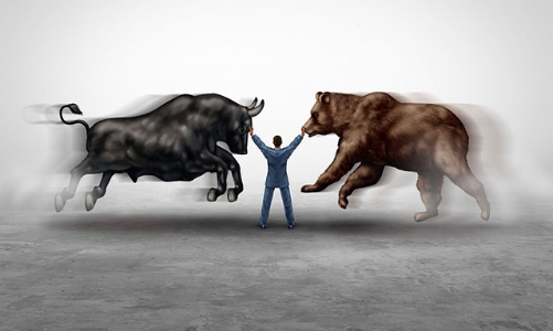 Còn cơ hội cho VN-Index vượt 1.300 điểm trong năm nay? 