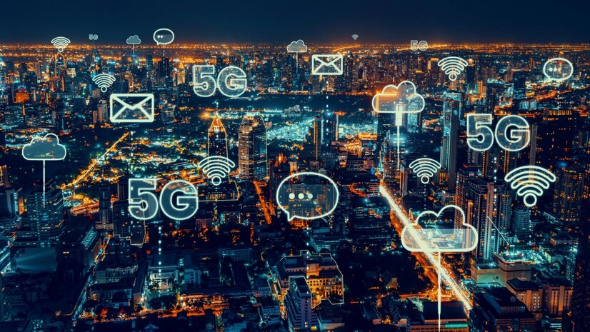 Viettel có tốc độ mạng tải xuống đạt 82,3 Mbps, tốc độ mạng tải lên đạt 22,76 Mbps, dẫn đầu về chất lượng mạng trong tháng 10 vừa qua.