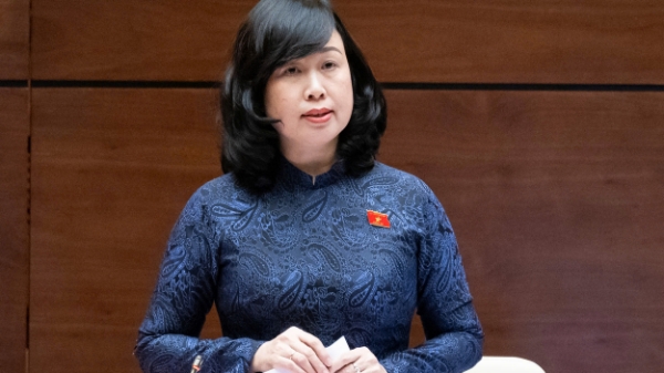 Có trường hợp lách luật để buôn bán thực phẩm chức năng giả