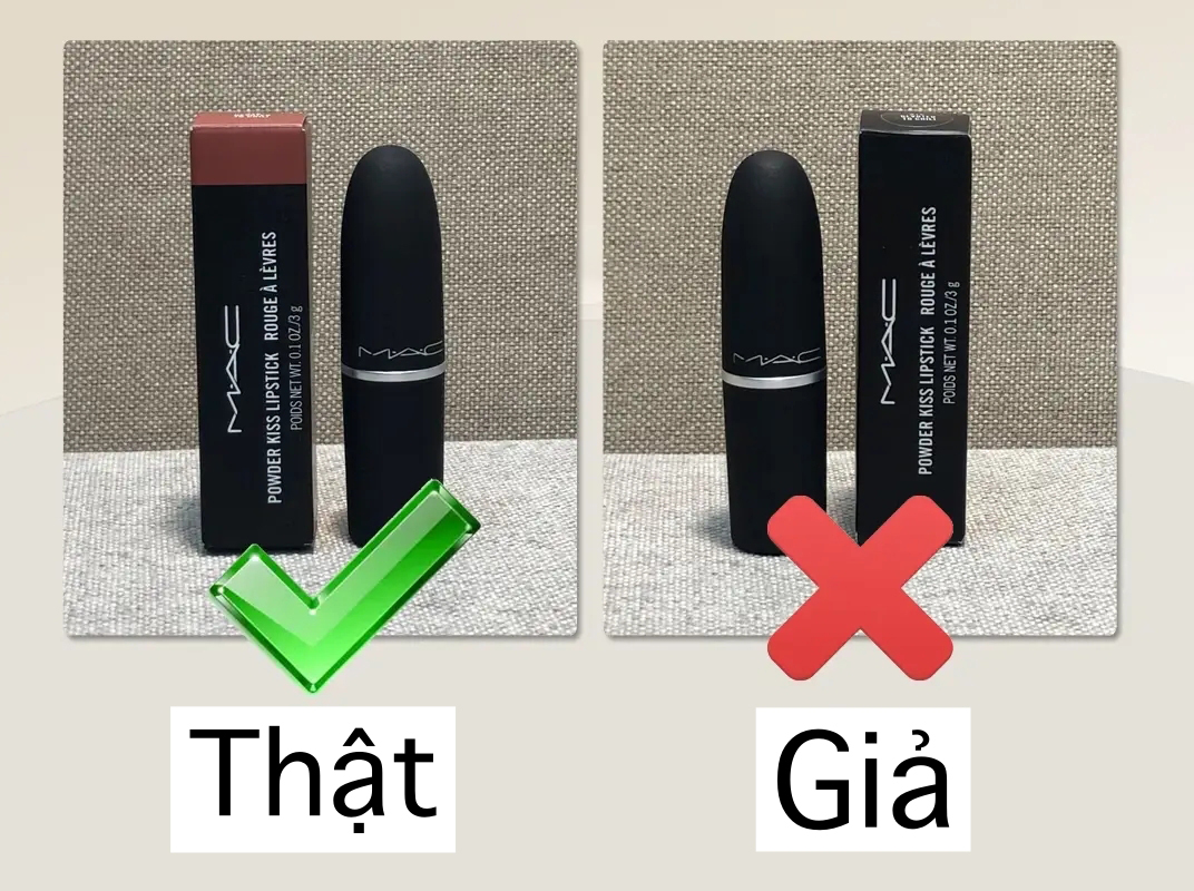 Bộ Y tế đã đề xuất xây dựng dữ liệu quốc gia về mỹ phẩm thông qua việc xây dựng hệ thống thông tin tổng thể quản lý và truy xuất nguồn gốc mỹ phẩm.