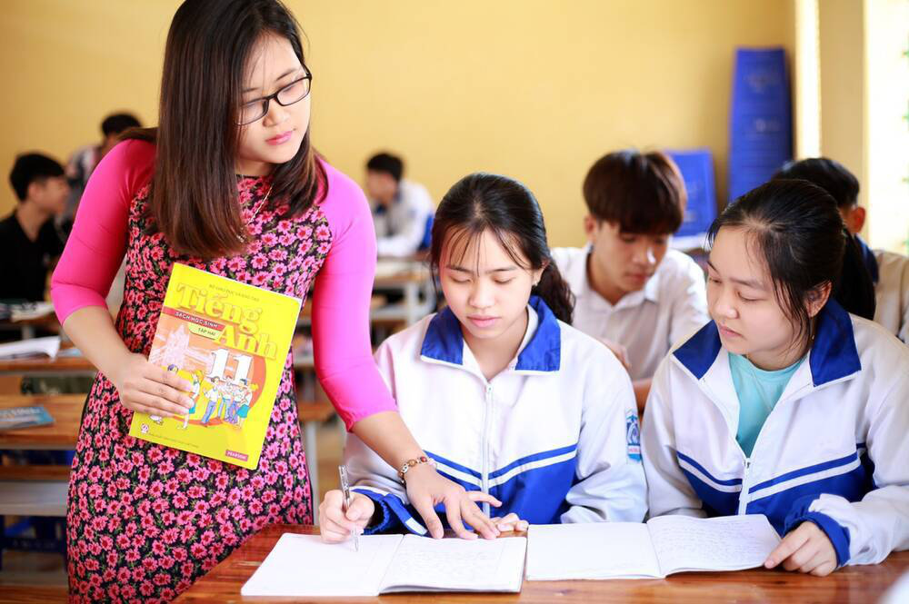 Ảnh minh họa.