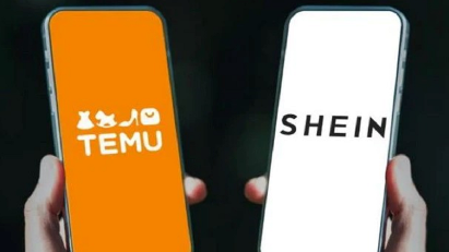 Shein, Temu ordered to complete registration in Vietnam in November 