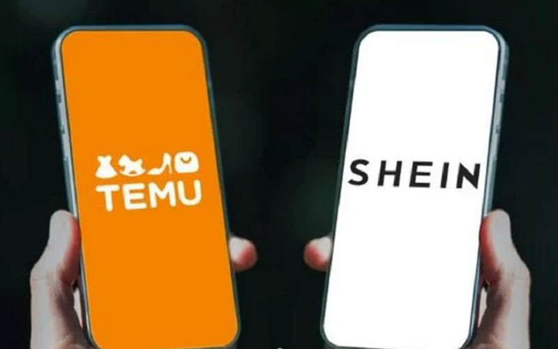 Shein, Temu ordered to complete registration in Vietnam in November 