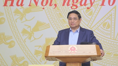 PM approves increased funding for dilapidated housing eradication