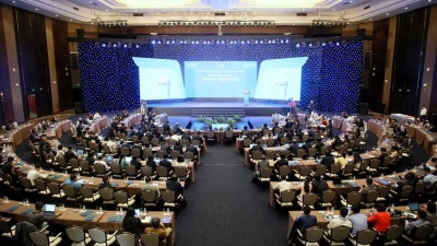 Northern Quang Ninh province  to host the 3rd Vietnam International Digital Week