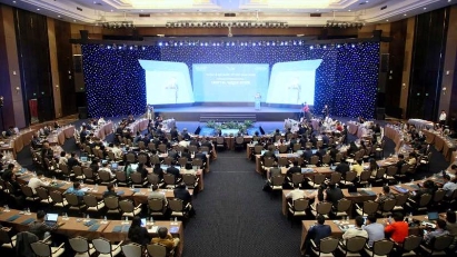 Northern Quang Ninh province  to host the 3rd Vietnam International Digital Week