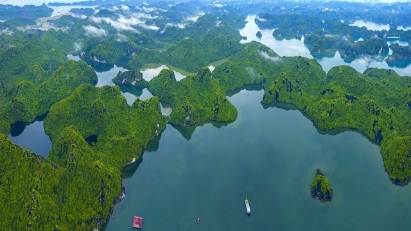 National Biodervsity Conservation Plan for 2021-2030 approved