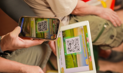 Tiếp tục chương trình “Mùa vàng thắng lớn 2024” với tổng giá trị lên tới 21 tỷ đồng