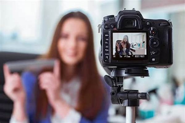 Influencer có vai trò quan trọng trong việc tăng nhận diện thương hiệu, tạo sự tin cậy với đối tác và khách hàng, tăng chuyển đổi bán hàng.