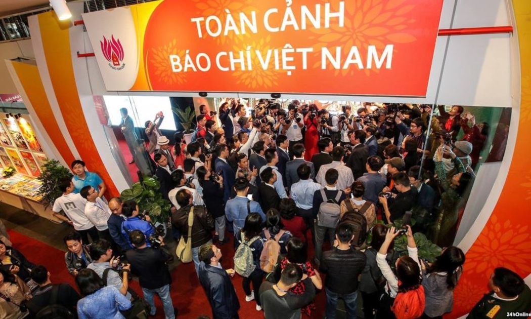 Ảnh minh họa