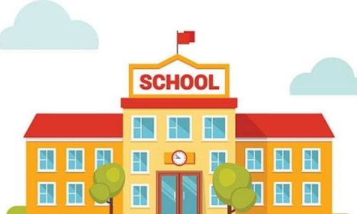 Chấn chỉnh tình trạng hội đồng trường hoạt động kém hiệu quả