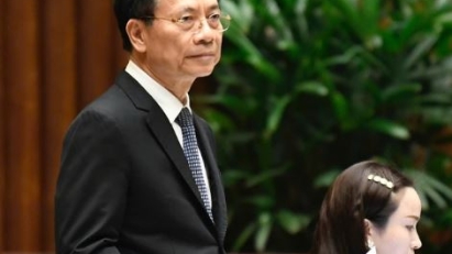 Mobile network coverage gaps expected for elimination by June, 2025