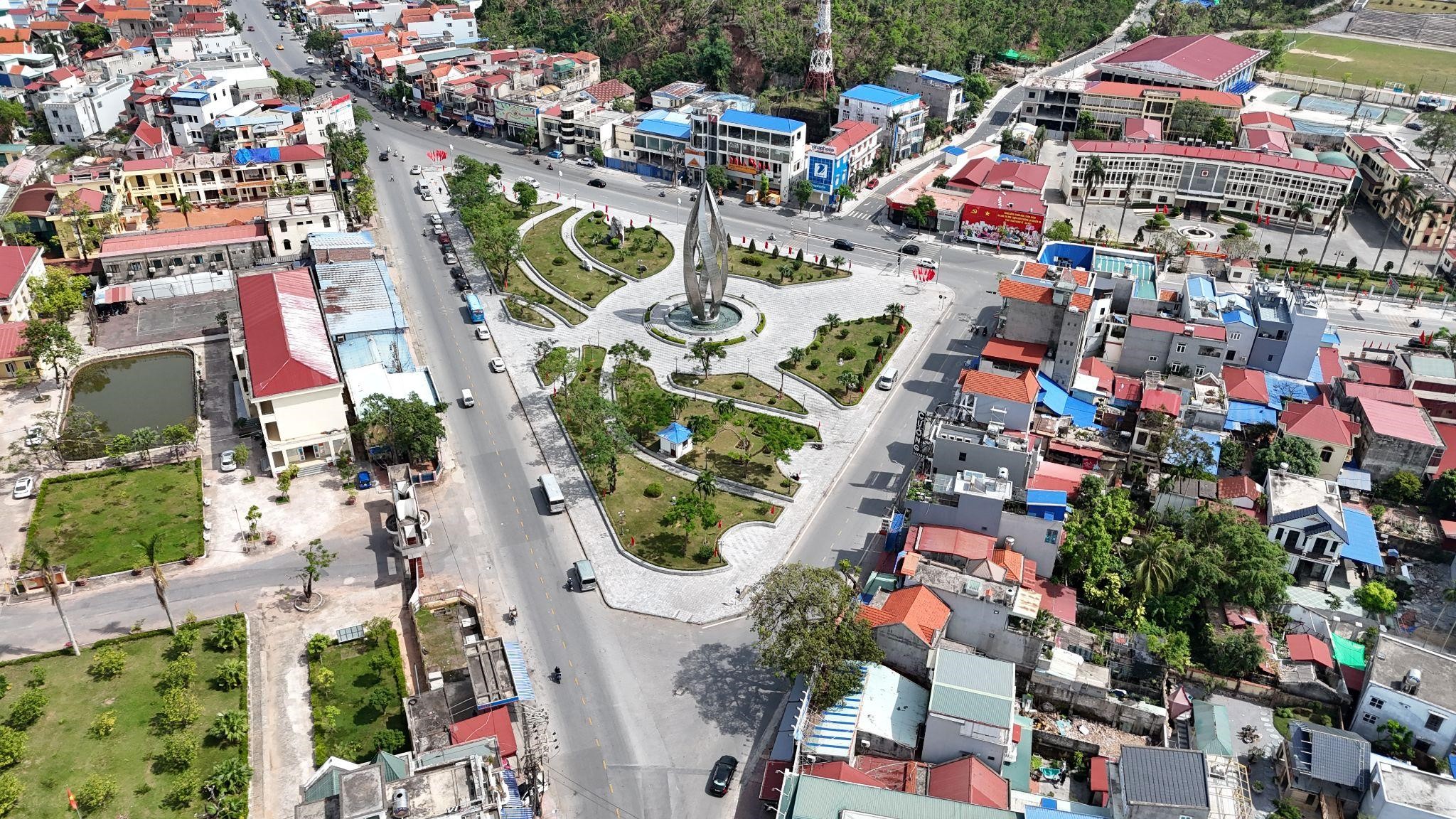 Yếu tố phong thủy ngày càng cần thiết hơn khi môi trường sống tại các đô thị lớn.