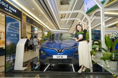VnEconomy