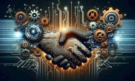 Đại diện hai nước Pháp và Việt Nam bày tỏ thiện chí hợp tác cùng phát triển AI tại hội thảo “Đổi mới sáng tạo trong Trí tuệ nhân tạo: Cơ hội bứt phá cho Việt Nam?”