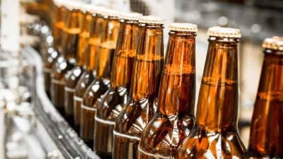 Phương án tăng thuế đạt đa mục tiêu và lợi ích bền vững