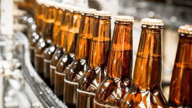 Phương án tăng thuế đạt đa mục tiêu và lợi ích bền vững