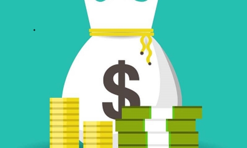 Tạo vốn ảo, vẽ dự án “ma” để lừa đảo nhà đầu tư