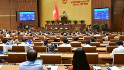 NA sets 2025 GDP growth at 6.5-7%