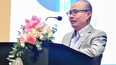 PwC Vietnam: Embracing digital solutions is key to Vietnam’s tax future