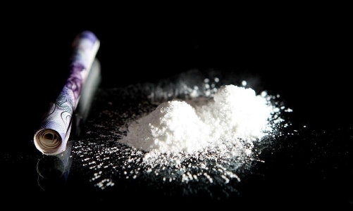 Kìm cung - cầu để 