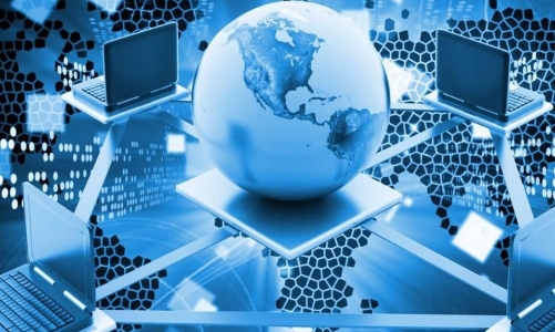 Đề xuất quy định nội dung, trình tự phê duyệt quy hoạch kho số viễn thông, tài nguyên Internet