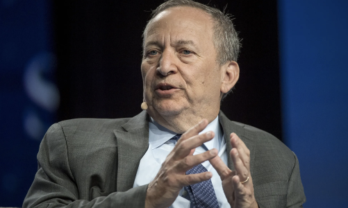 Chuyên gia cảnh báo cú sốc lạm phát trong nhiệm kỳ thứ hai của ông Trump