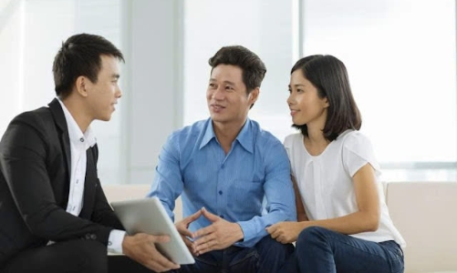 Triển vọng tích cực của thị trường bảo hiểm nhân thọ Việt Nam về cuối năm 2024