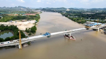 Hai Phong disburses $370 mln of public capital in 10M