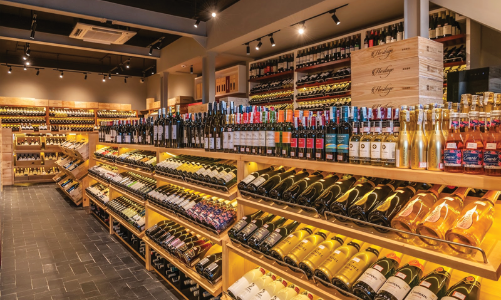 Khó chồng khó, thuế chồng thuế sẽ tác động tiêu cực đến nhà sản xuất và người tiêu dùng 