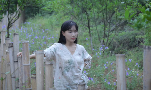 Lý Tử Thất sẽ trở lại 