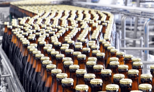 Chuyên gia đề xuất lùi thời điểm tăng thuế tiêu thụ đặc biệt với đồ uống có cồn 