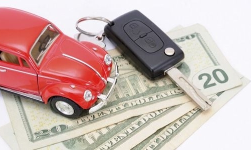 Hệ lụy từ hành vi làm giả giấy tờ, bán xe ô tô đang thế chấp ngân hàng