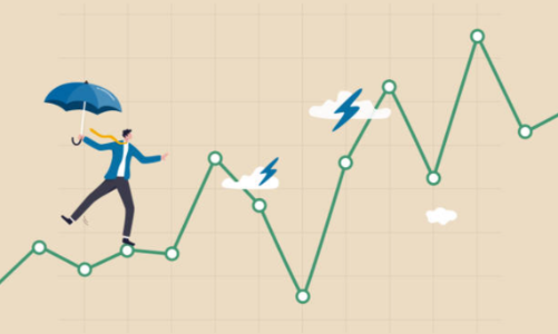 Đánh giá ảnh hưởng tới các nhóm ngành nếu chính sách thay đổi dưới thời Tổng thống Donald Trump