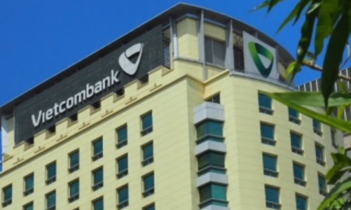 Vietcombank thông báo ban hành “Khung Trái phiếu xanh”