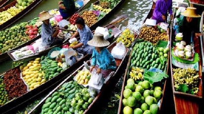 Long An strives to achieve export target of $7.5 bln in 2024