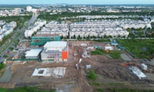 Hải Phòng hướng dẫn lựa chọn nhà đầu tư thực hiện dự án có sử dụng đất thuộc lĩnh vực y tế, giáo dục