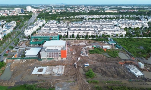 Hải Phòng hướng dẫn lựa chọn nhà đầu tư thực hiện dự án có sử dụng đất thuộc lĩnh vực y tế, giáo dục