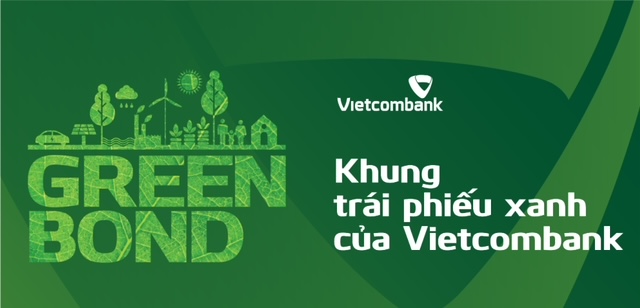 VnEconomy